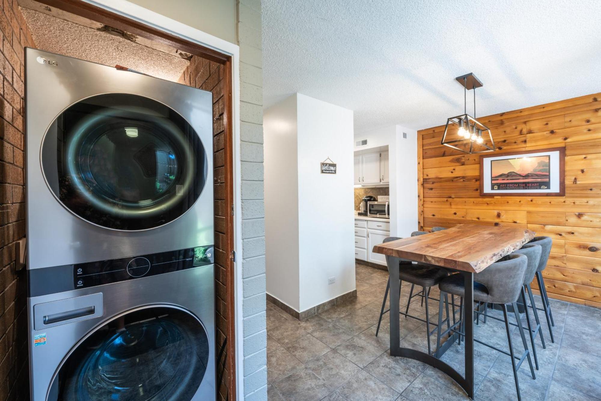 Two Bedroom Park Ave Condo By Park City Vacations Екстериор снимка